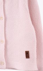 Mimo_I26M79013Y_3Y_3