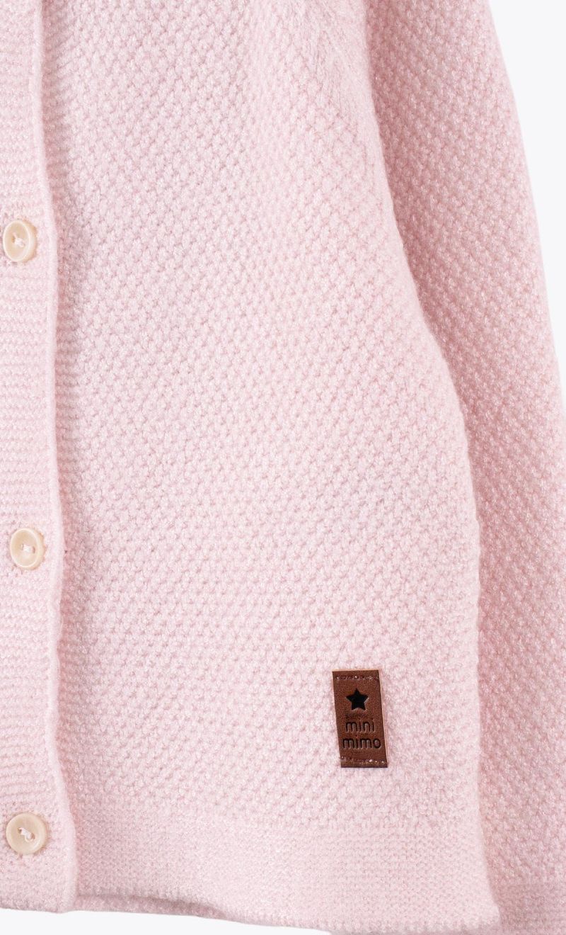 Mimo_I26M79013Y_3Y_3