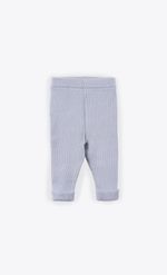 Mimo_I26M87011M_1M_1