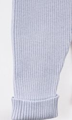 Mimo_I26M87011M_1M_3