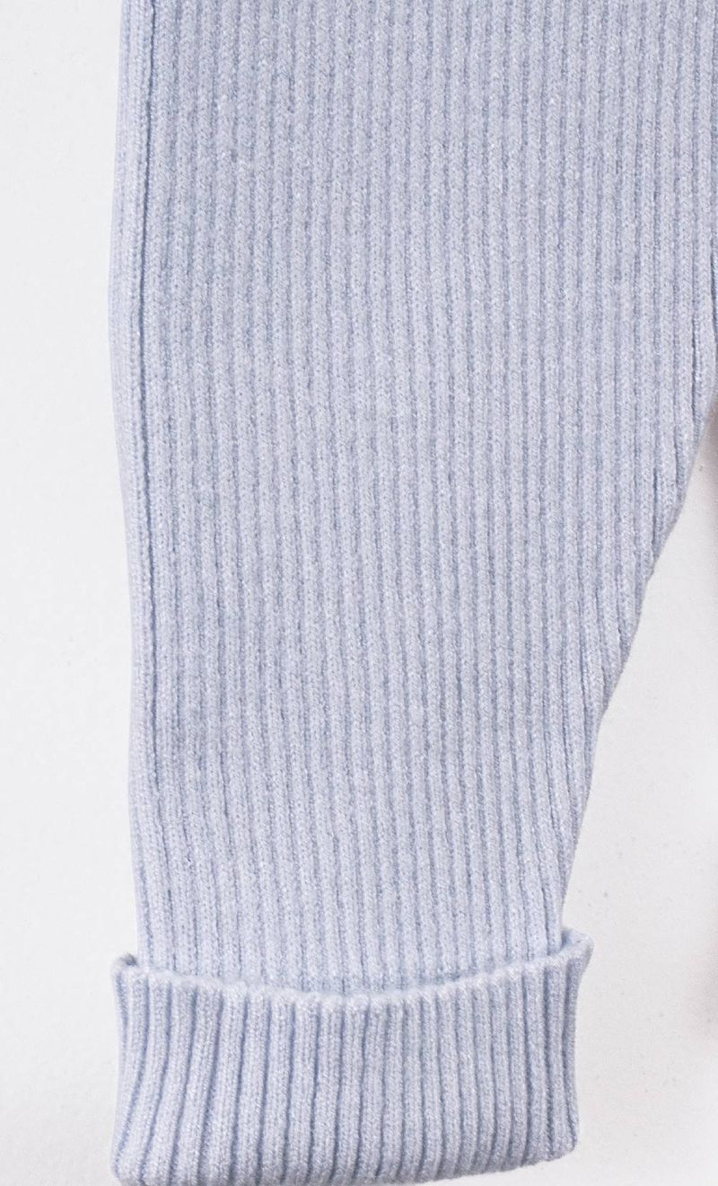 Mimo_I26M87011M_1M_3