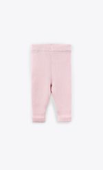 Mimo_I26M87013Y_3Y_1