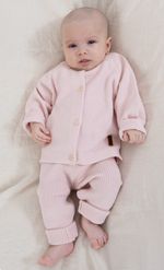 Mimo_I26M87013Y_3Y_2