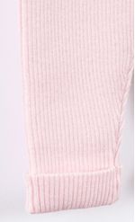 Mimo_I26M87013Y_3Y_3