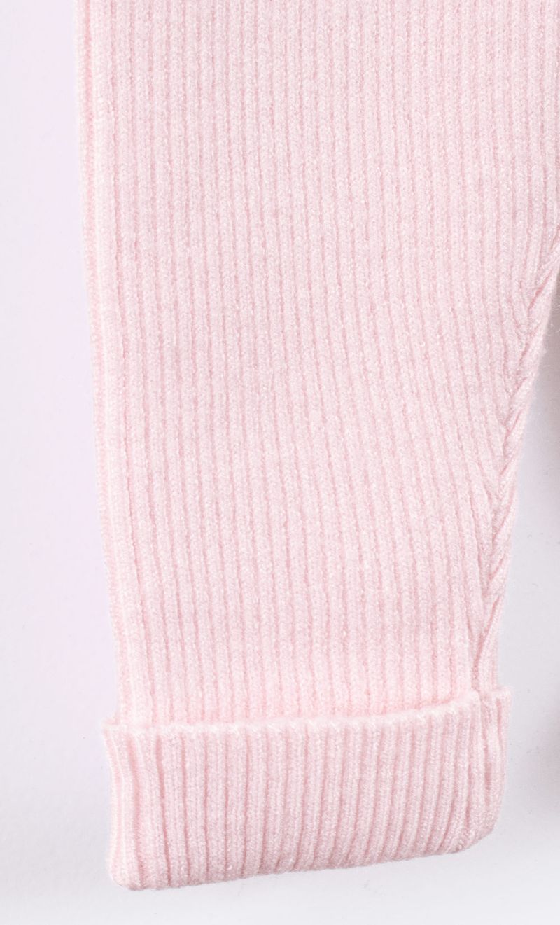 Mimo_I26M87013Y_3Y_3