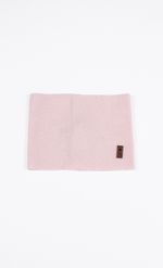 Mimo_I26Q05013Y_3Y_1