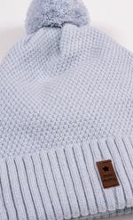 Mimo_I26Q76021M_1M_3