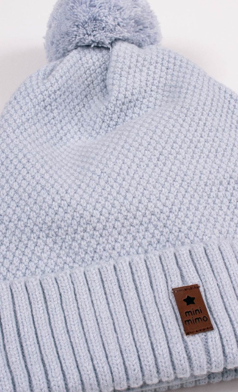 Mimo_I26Q76021M_1M_3