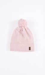 Mimo_I26Q76023Y_3Y_1