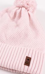 Mimo_I26Q76023Y_3Y_3