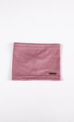 Mimo_I26Q9302C4_C4_1