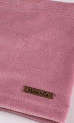 Mimo_I26Q9302C4_C4_3