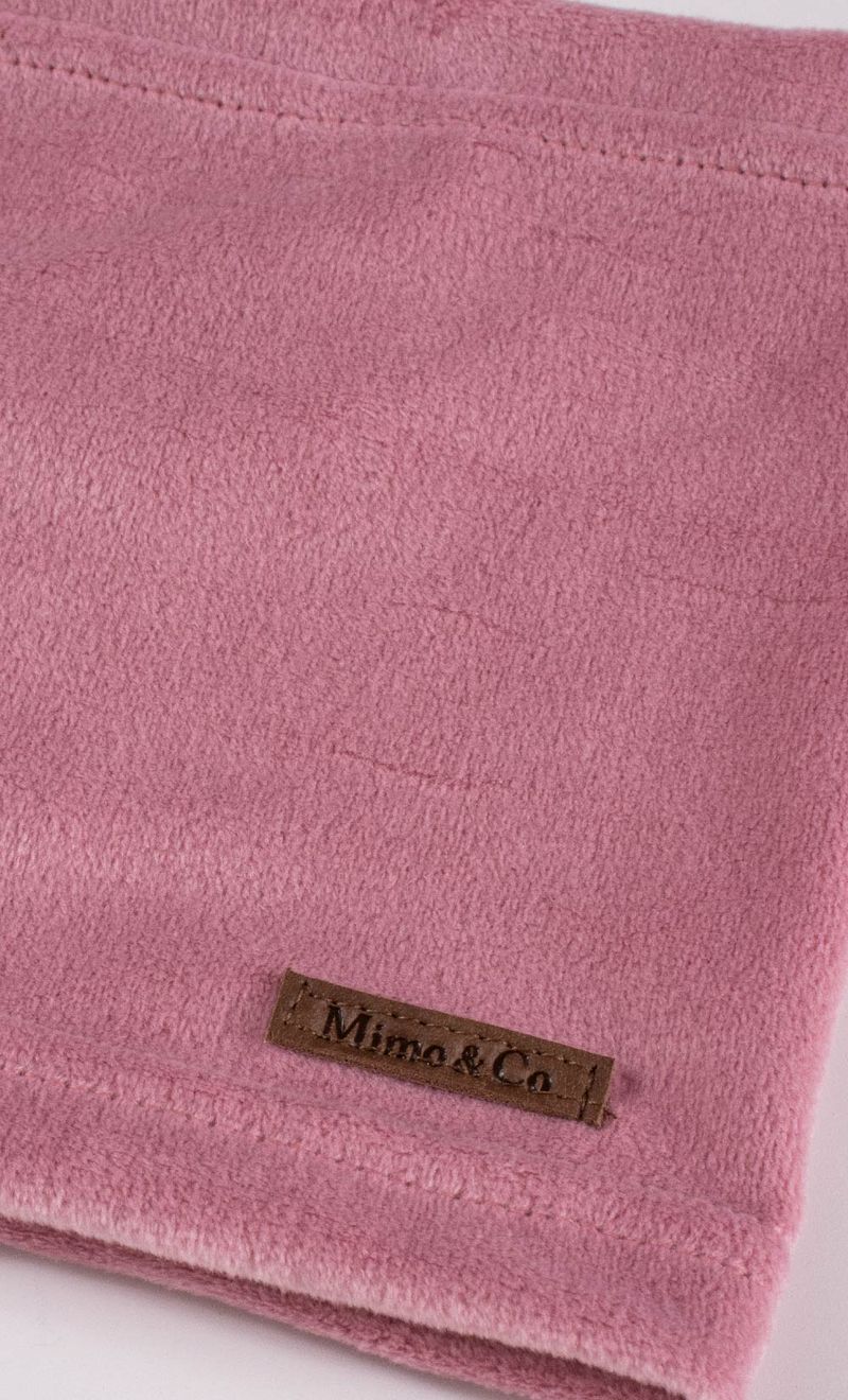 Mimo_I26Q9302C4_C4_3