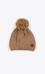 Mimo_I26Q63065Y_5Y_1