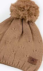 Mimo_I26Q63065Y_5Y_3