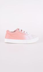 ZAPA-HIGH-SUMMER---Del-27-al-35