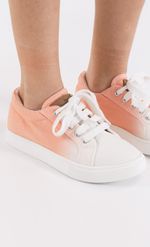 ZAPA-HIGH-SUMMER---Del-27-al-35