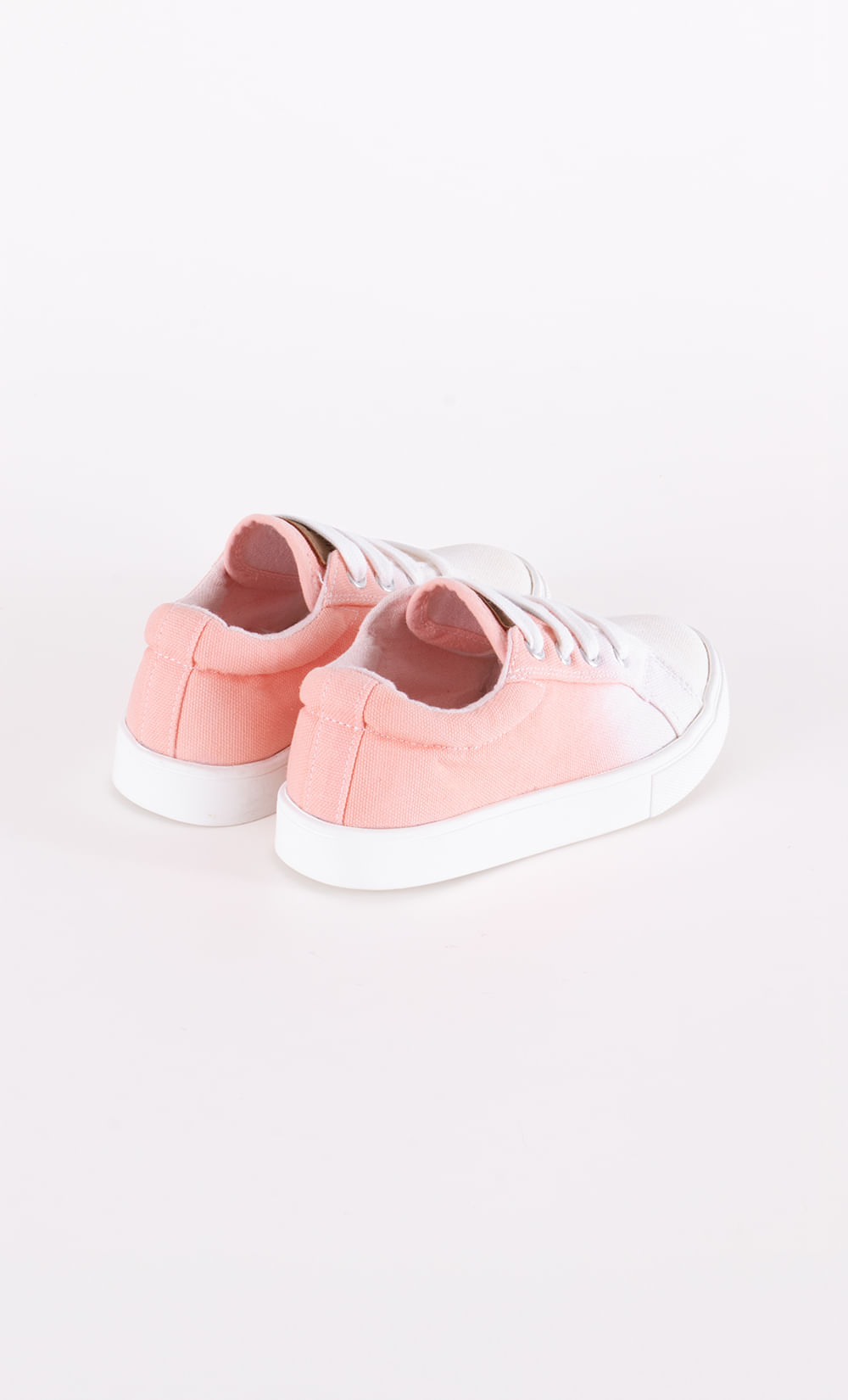 ZAPA HIGH SUMMER Del 27 al 35 - Mimo & Co | Ropa y calzado para