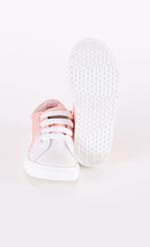 ZAPA-HIGH-SUMMER---Del-27-al-35