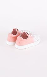 ZAPA-HIGH-SUMMER---Del-27-al-35