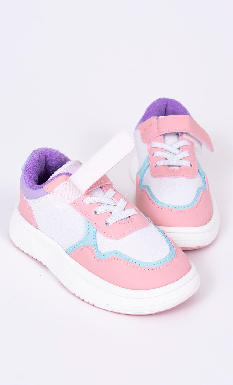 Mimo_V25Z322530_30_3