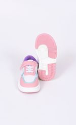 Mimo_V25Z322530_30_5