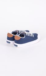 Mimo_V26Z3209N8_N8_4