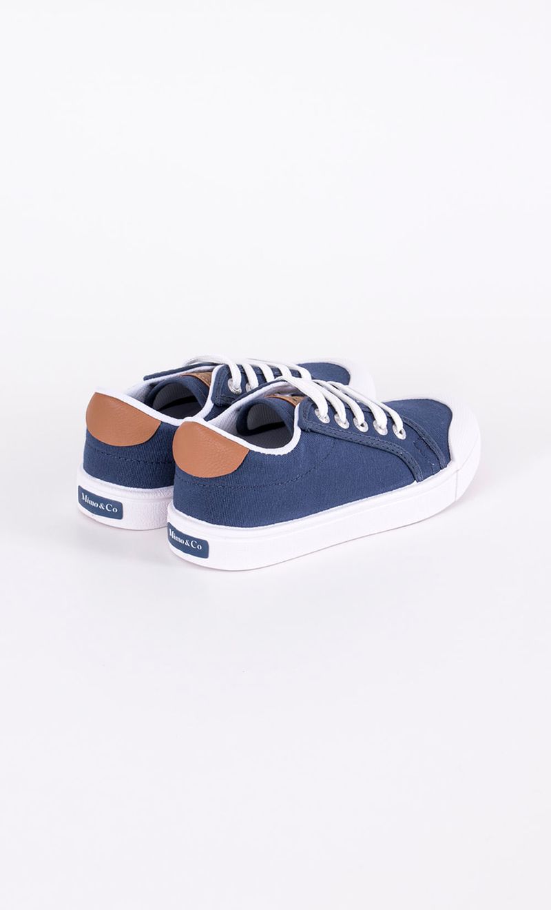 Mimo_V26Z3209N8_N8_4