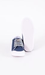 Mimo_V26Z3209N8_N8_5