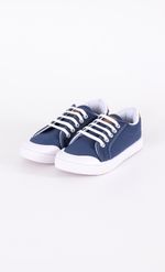 Mimo_V26Z3209N8_N8_1