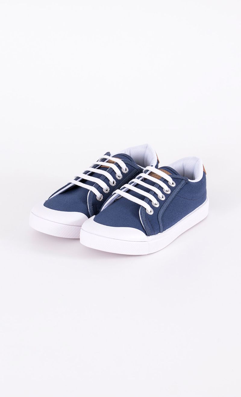 Mimo_V26Z3209N8_N8_1