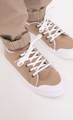 ZAPA-JR-LISBOA---Del-27-al-35