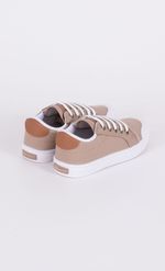 ZAPA-JR-LISBOA---Del-27-al-35