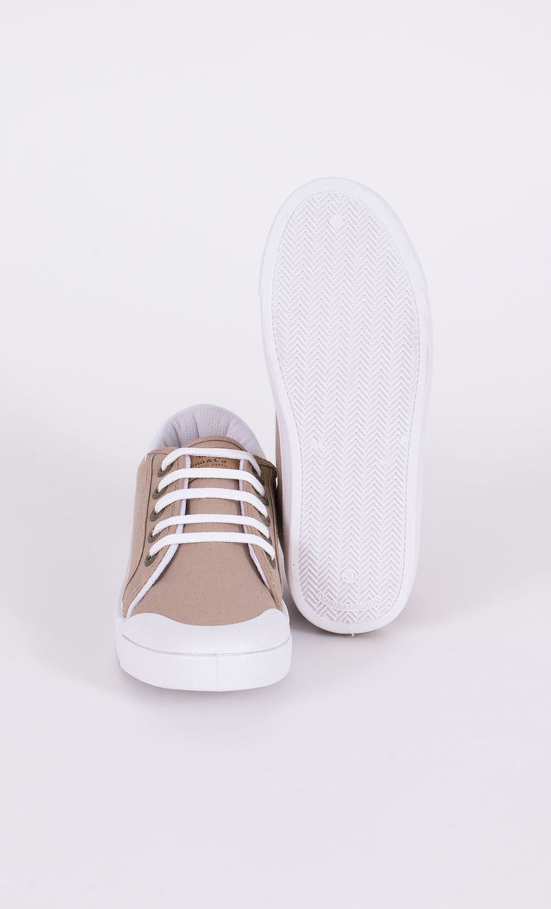 ZAPA-JR-LISBOA---Del-27-al-35