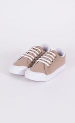 ZAPA-JR-LISBOA---Del-27-al-35