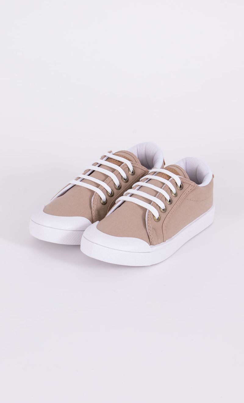 ZAPA-JR-LISBOA---Del-27-al-35