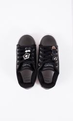 Mimo_I26Z323341_41_2