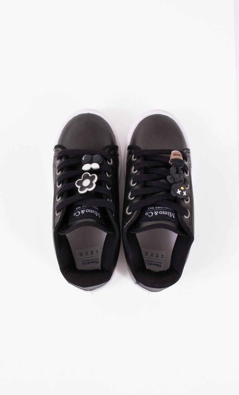 Mimo_I26Z323341_41_2