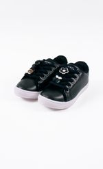 Mimo_I26Z323341_41_3