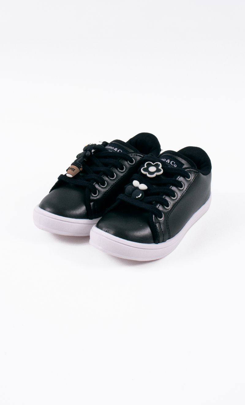 Mimo_I26Z323341_41_3