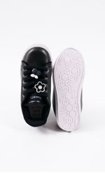 Mimo_I26Z323341_41_5