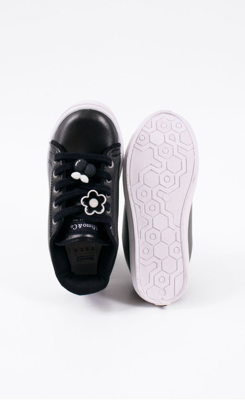 Mimo_I26Z323341_41_5