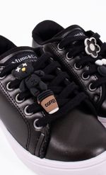 Mimo_I26Z323341_41_6