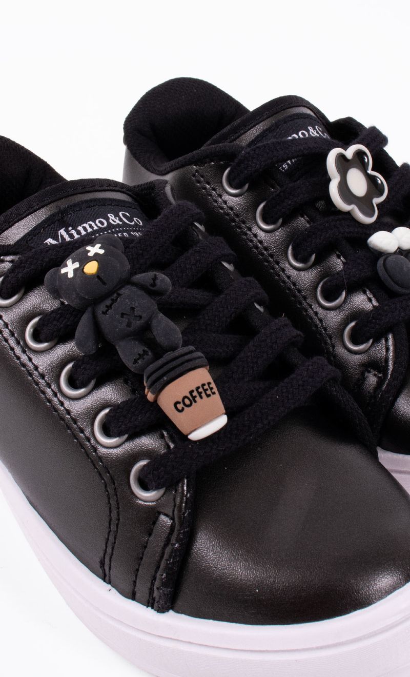 Mimo_I26Z323341_41_6