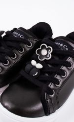 Mimo_I26Z323341_41_7