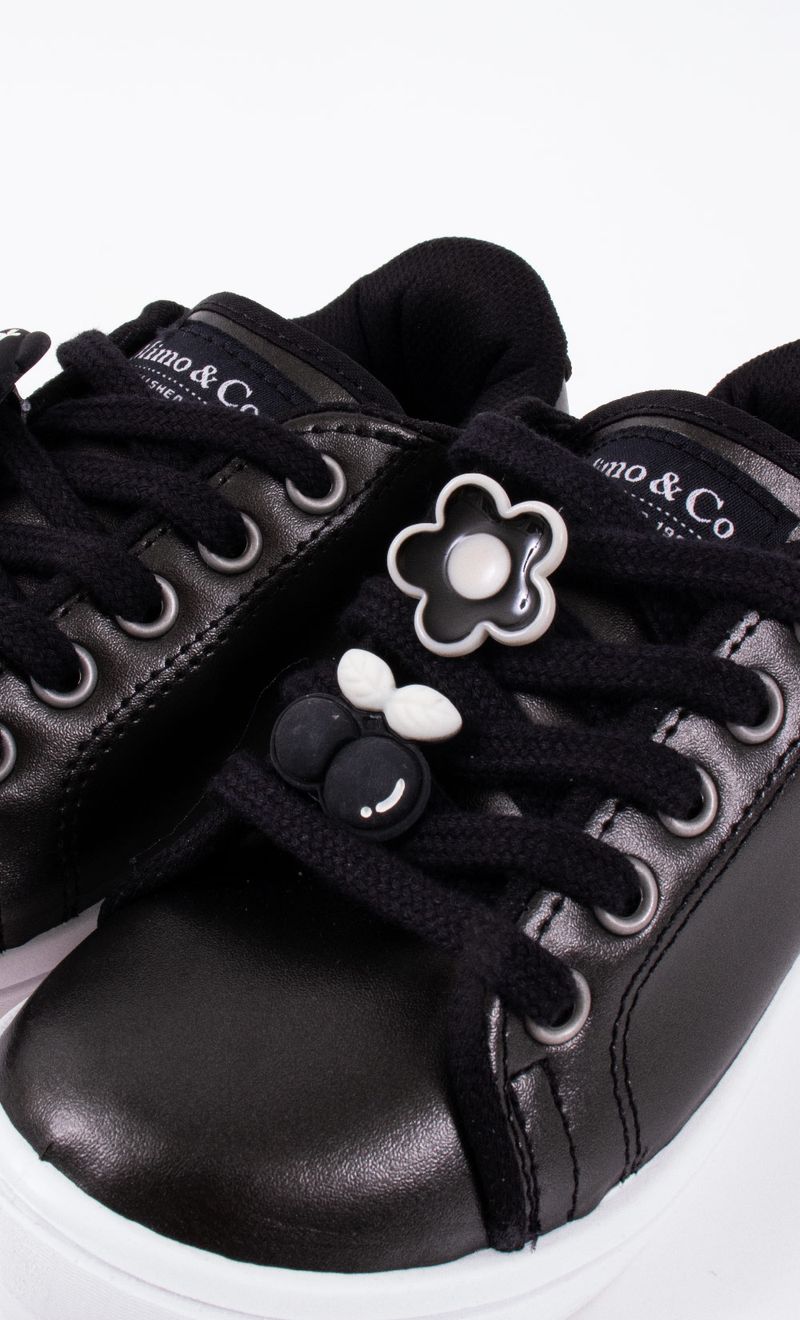 Mimo_I26Z323341_41_7