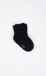 Mimo_I26Q090341_41_1