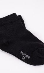 Mimo_I26Q090341_41_3