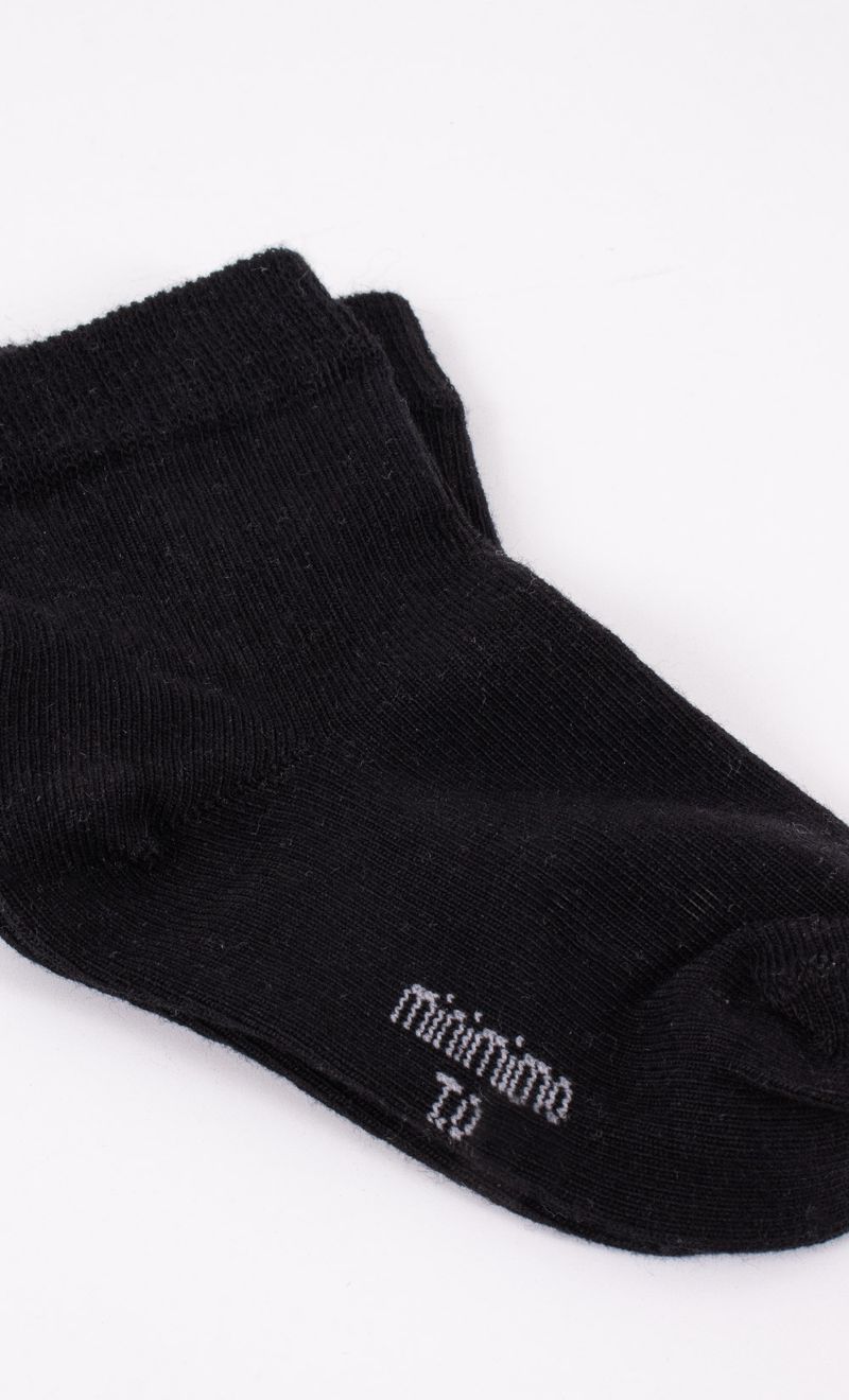 Mimo_I26Q090341_41_3