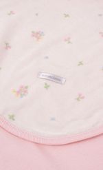 Mimo_I26Q73043Y_3Y_3